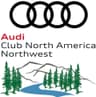 Audi Club Northwest