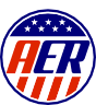 American Endurance Racing