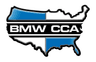 BMW Car Club of America