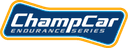 ChampCar