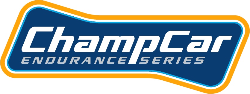 ChampCar