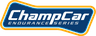 ChampCar