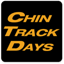 Chin Track Days
