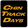Chin Track Days