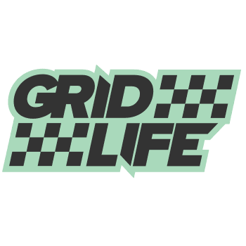 Gridlife