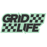 Gridlife