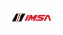 International Motor Sports Association