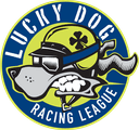 Lucky Dog Racing League