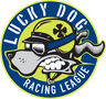 Lucky Dog Racing League