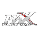 Max Track Time
