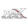 Max Track Time