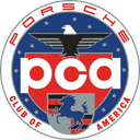 Porsche Club of America