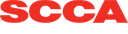 Sports Car Club of America