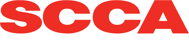 Sports Car Club of America