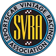 Sportscar Vintage Racing Association