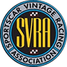 Sportscar Vintage Racing Association