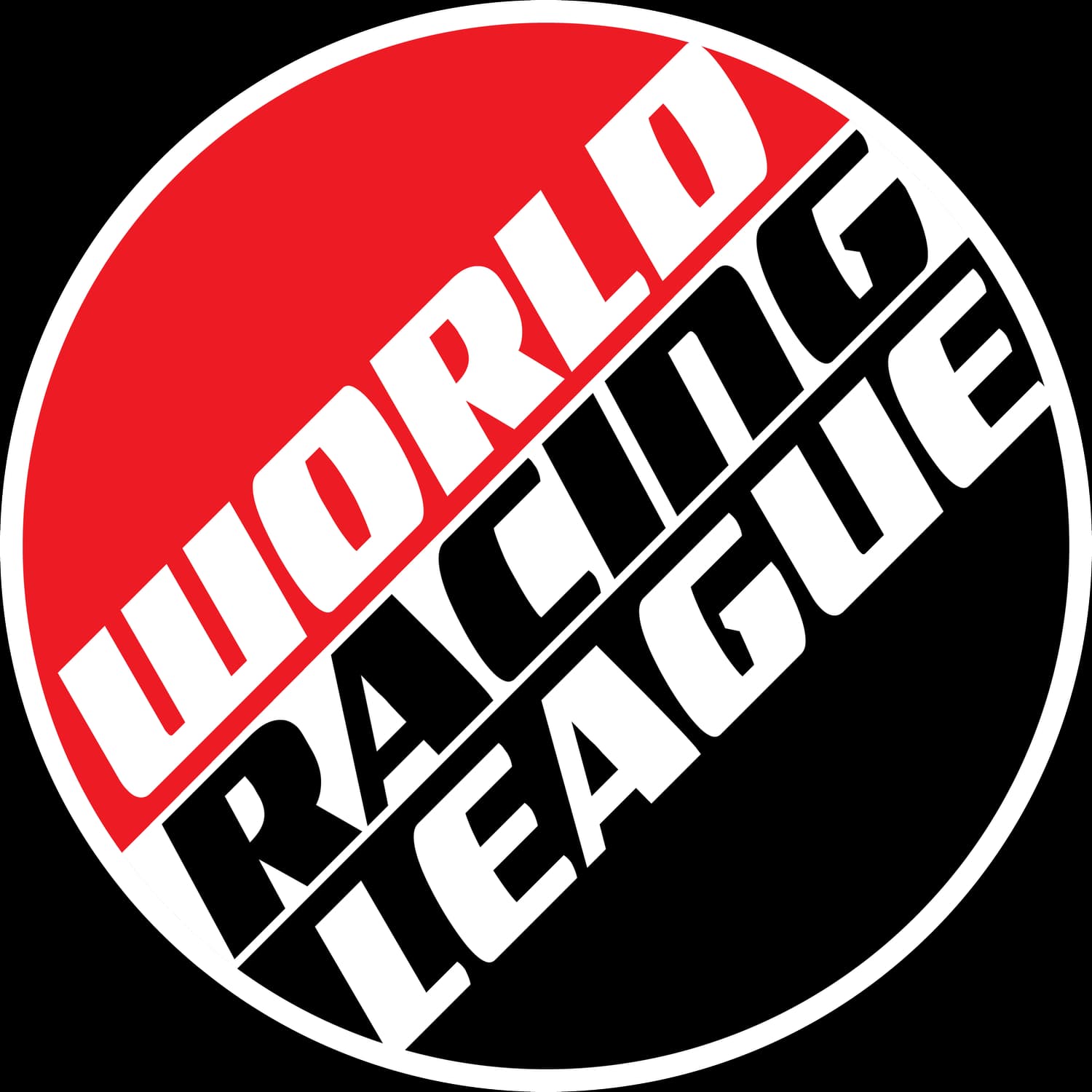 World Racing League