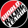 World Racing League