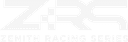 Zenith Racing Series