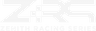 Zenith Racing Series