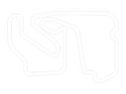 G2 Motorsports Park outline
