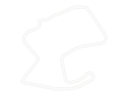WeatherTech Raceway Laguna Seca outline