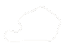 Lime Rock Park outline