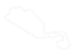 New Jersey Motorsports Park outline