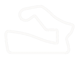 Road America outline