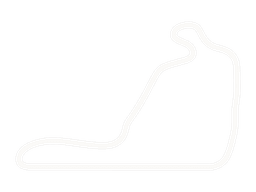 Summit Point Motorsports Park outline
